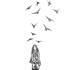 Avatar for TreesCanFly