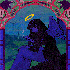 Avatar for nikivarvar