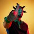 Avatar de Denzel Curry