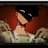 Avatar for Bunbunboi