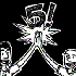 Avatar for athorpedo