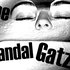 Avatar for The Randal Gatz