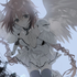 Avatar for ry4nnnnn