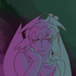 Avatar de AmethystTable