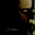 Avatar for ugly_freak