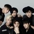 Avatar for CROSS GENE