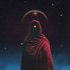 Avatar de Draconis Star