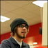 Avatar for ErikMoore