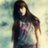 Avatar di Eyforiyaaa