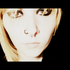 _mezzomix için avatar