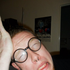 Avatar for Knorkete87