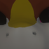 Avatar for Sliesky