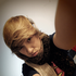 Avatar di insnerd