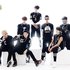 Avatar for BTS (방탄소년단)