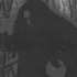 Avatar for Misanthropic Art