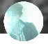 Avatar for mellow_boy