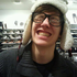 Avatar for piceD