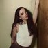 Avatar for Dove Cameron