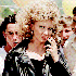Avatar for lilianaviveiros