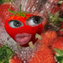 Avatar for kcg134