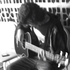 johnpfachin için avatar