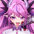 Avatar for dmitrymemov666
