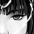 Avatar for KatarzynaKoleta