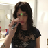 Avatar for sophiaboechat