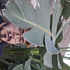 Avatar for MaxTyrone