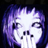 HerColdEmbrace için avatar