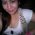 Avatar för bamos_iamkaicee