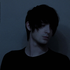 Avatar de xenon_x54