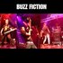 Аватар для Buzz Fiction