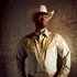 Cowboy Troy のアバター