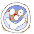 Avatar for dayuma