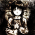 Avatar for santristkkjk