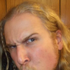 Avatar for headbanger84