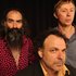 Avatar for Dirty Three