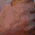 Avatar for hzzh