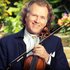 Avatar for André Rieu