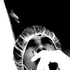 Avatar for vassa0902