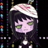Avatar for kinhoverse