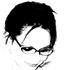 Avatar for MyFavoriteGame