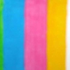 Avatar for cavadinha