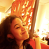 Avatar di babbyfebrilia