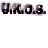 Avatar for u.k.o.s.