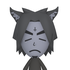 Avatar for LuckRakki