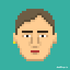 Avatar für ilkka