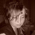 Avatar for Celia_Ithilinne