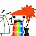 Avatar for ConejitoChutado